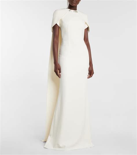 jenny packham dupe